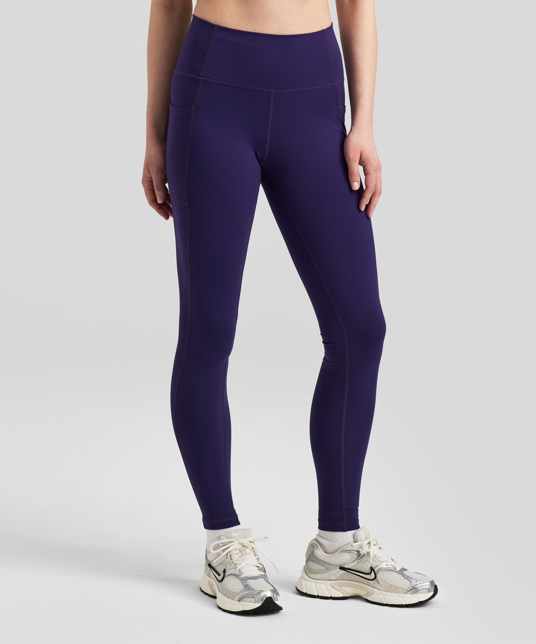 FWD Women's All Day Active Leggings