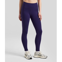 FWD Women's All Day Active Leggings