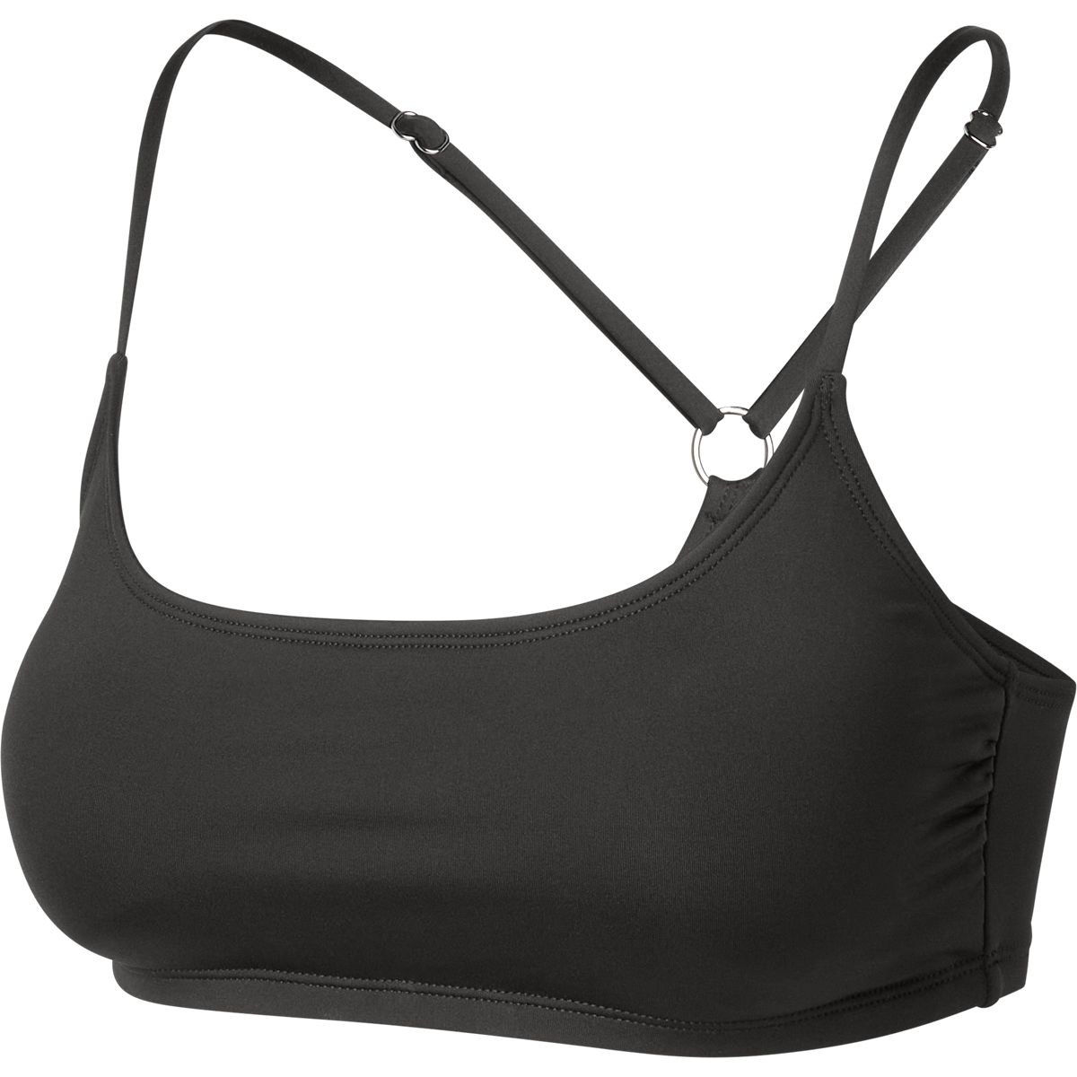 Ripzone Women's Racer Back Bikini Top