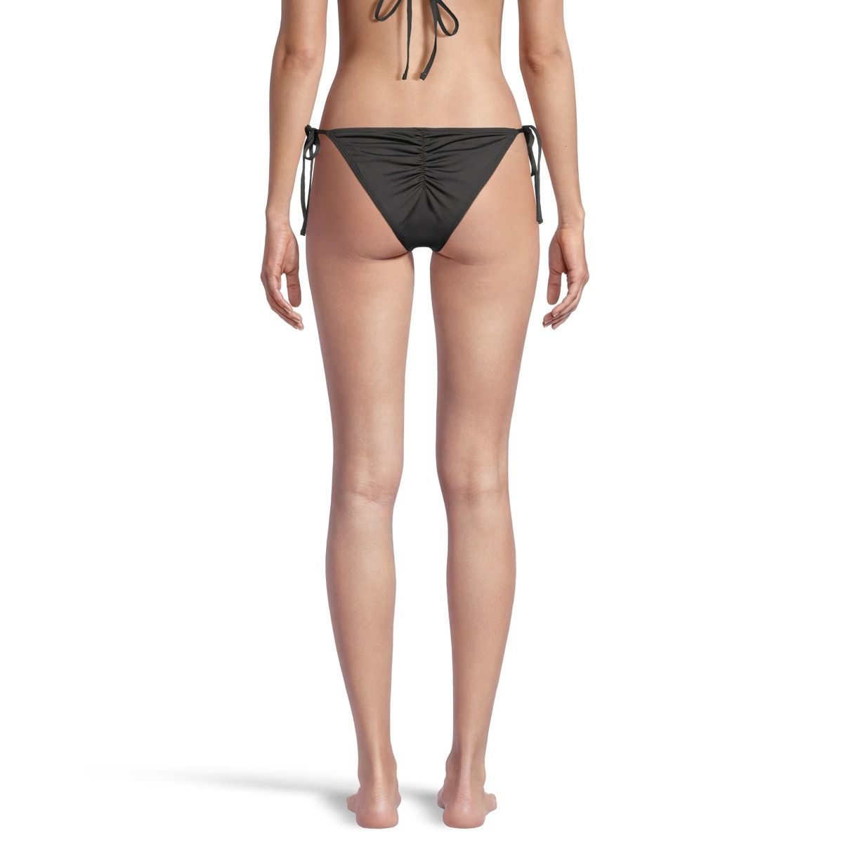 Ripzone Women's String Bikini Bottom