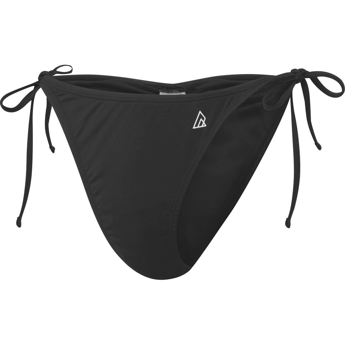 Ripzone Women's String Bikini Bottom
