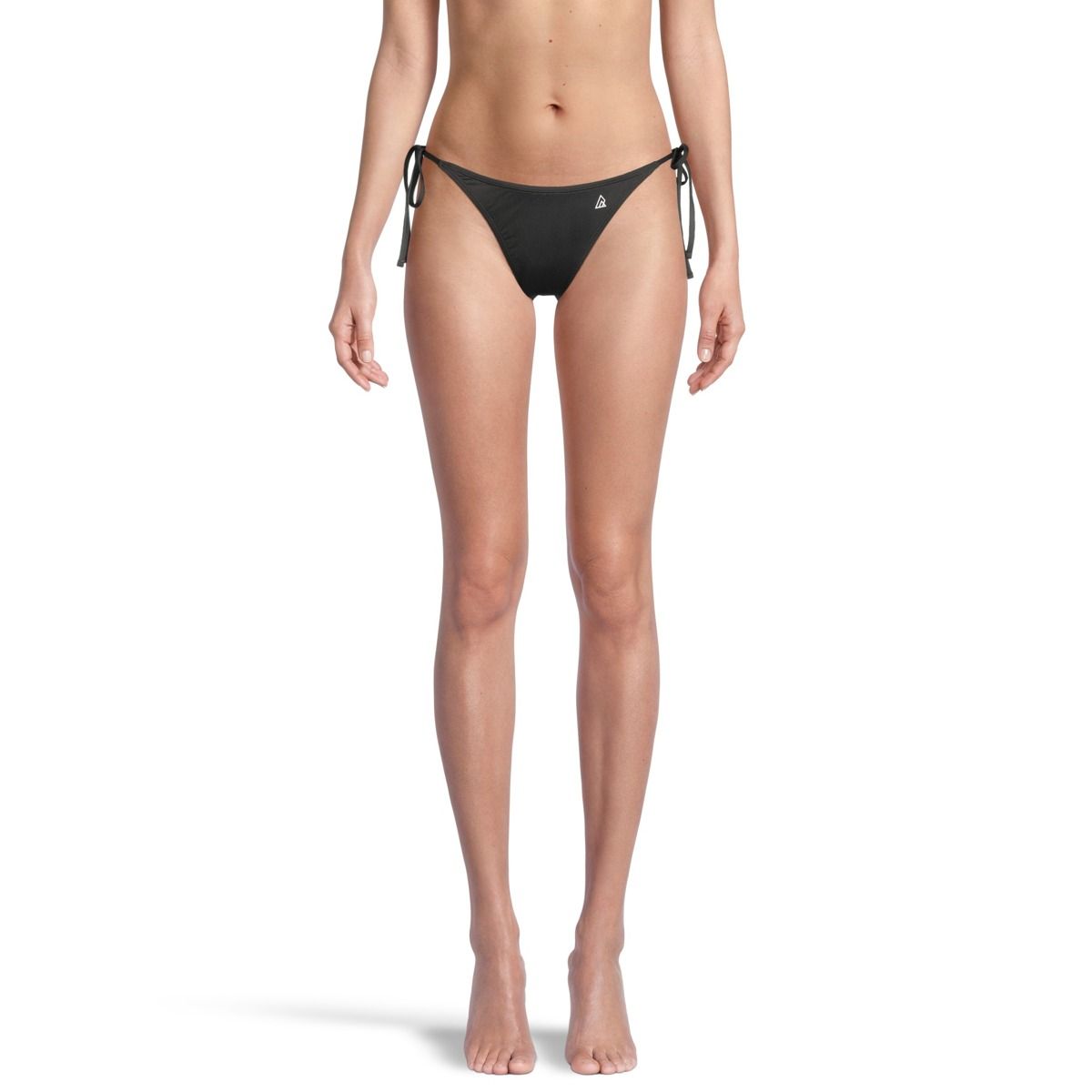 Ripzone Women's String Bikini Bottom
