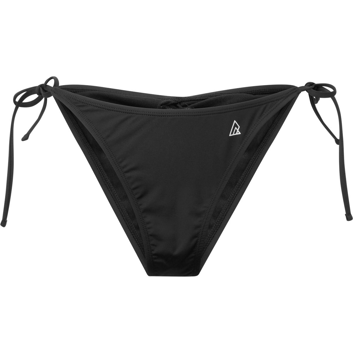 Ripzone Women's String Bikini Bottom