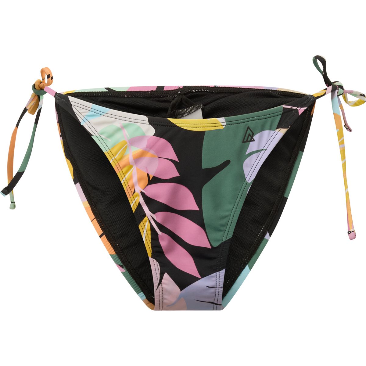 Ripzone Women's String Bikini Bottom