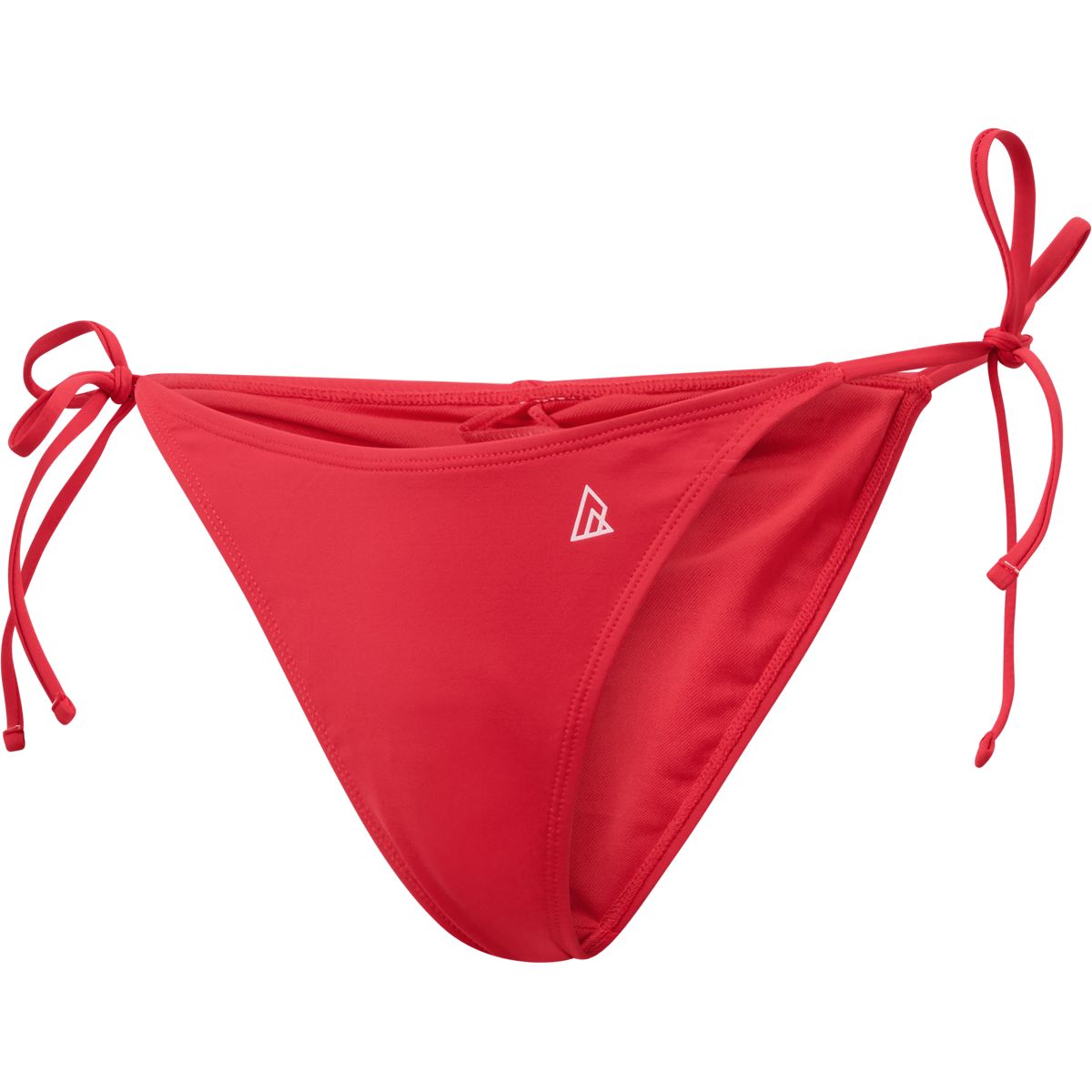 Ripzone Women's String Bikini Bottom