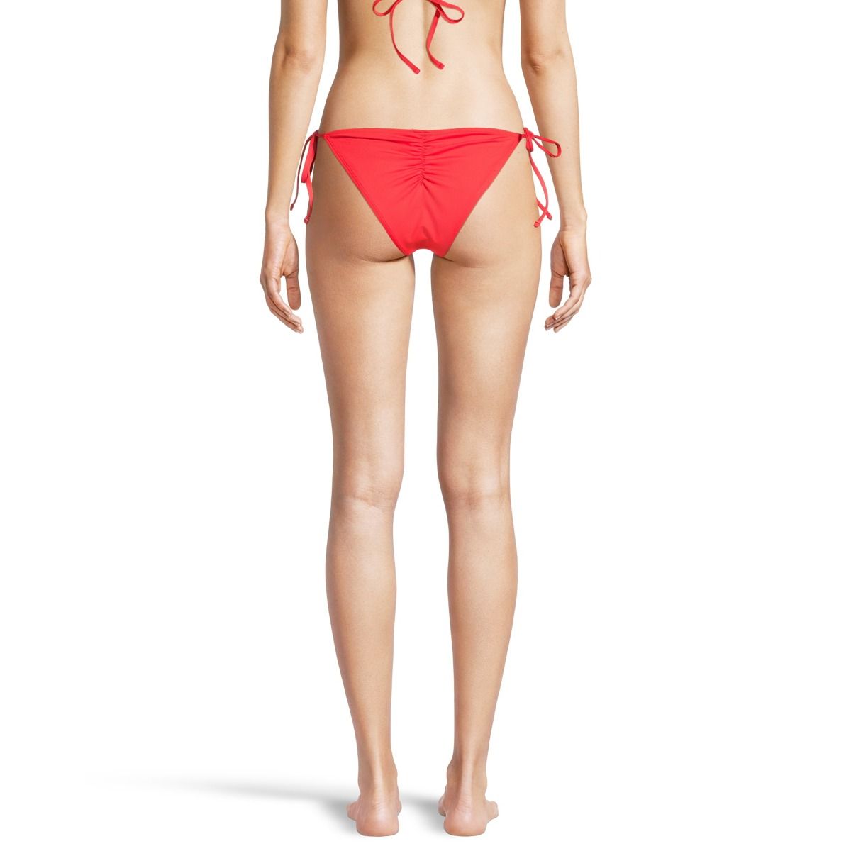 Ripzone Women's String Bikini Bottom
