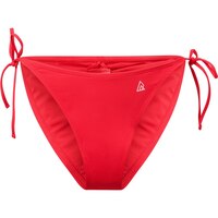 Ripzone Women's String Bikini Bottom