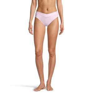 Ripzone Women's Medium Waist Bikini Bottom Swimwear