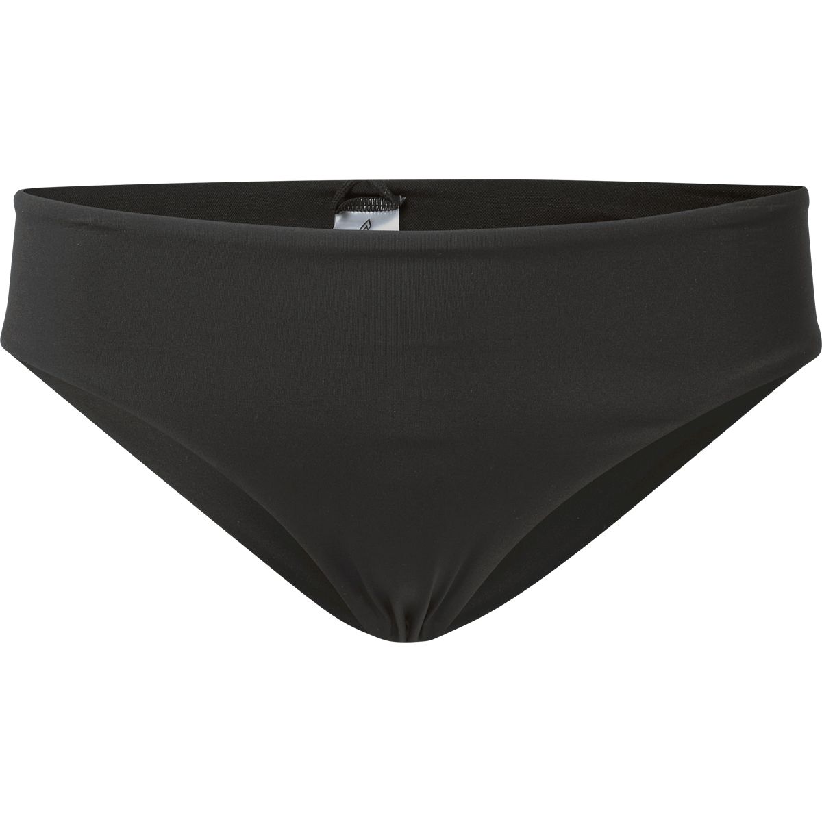Ripzone Women's Classic Bikini Bottom Swimwear for Beach Activities