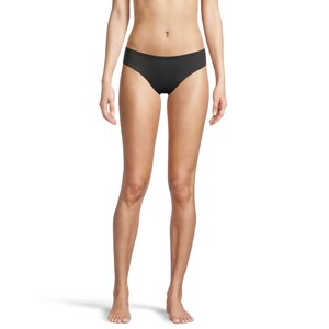 Ripzone Women's Classic Bikini Bottom Swimwear for Beach Activities