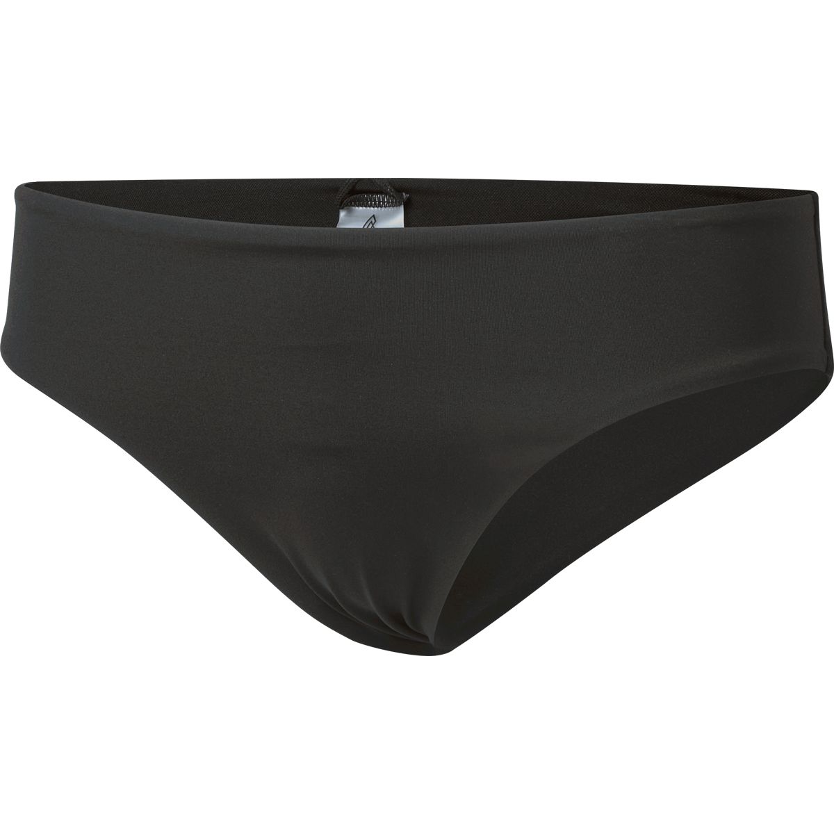 Ripzone Women's Classic Bikini Bottom Swimwear for Beach Activities