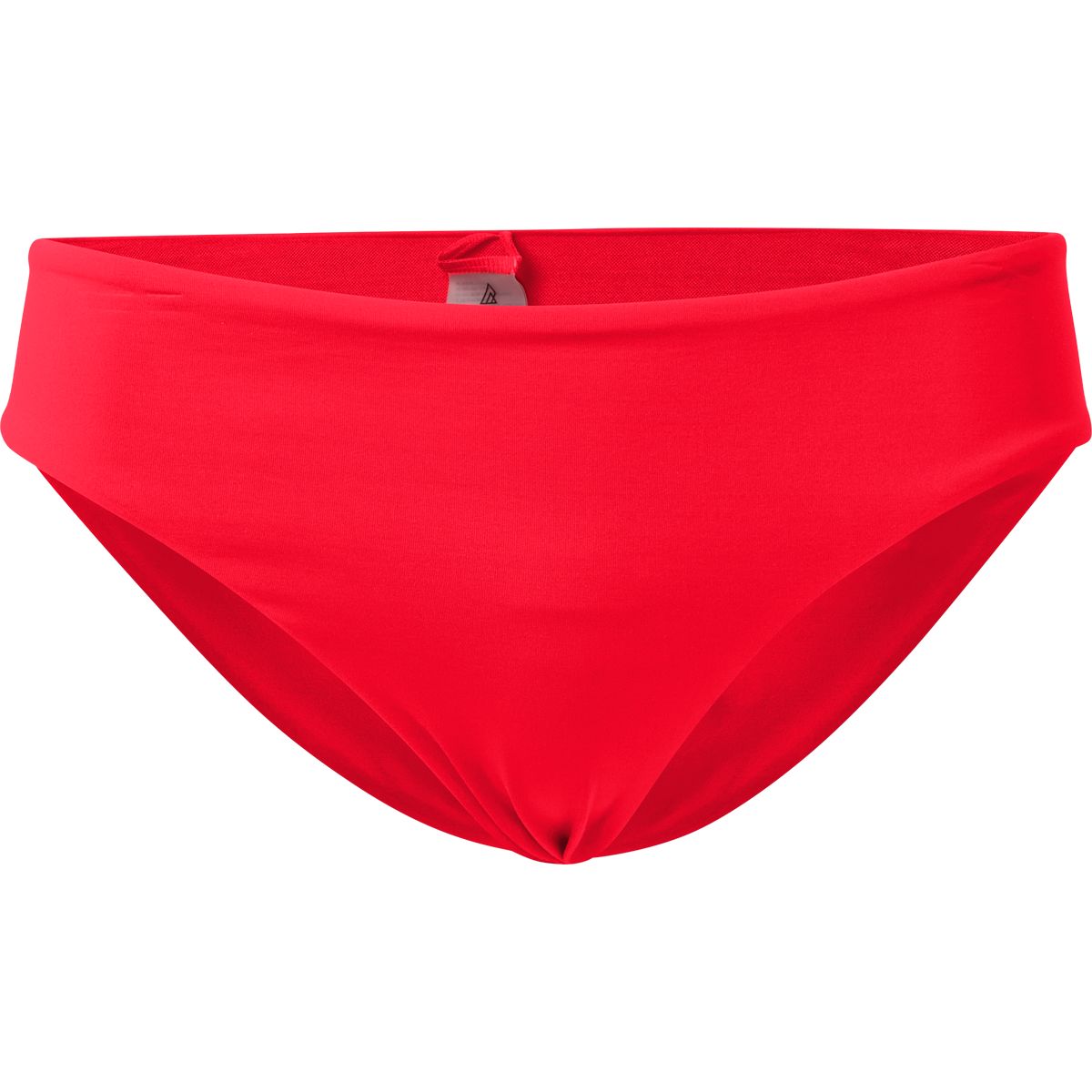 Ripzone Women's Classic Bikini Bottom Swimwear for Beach Activities