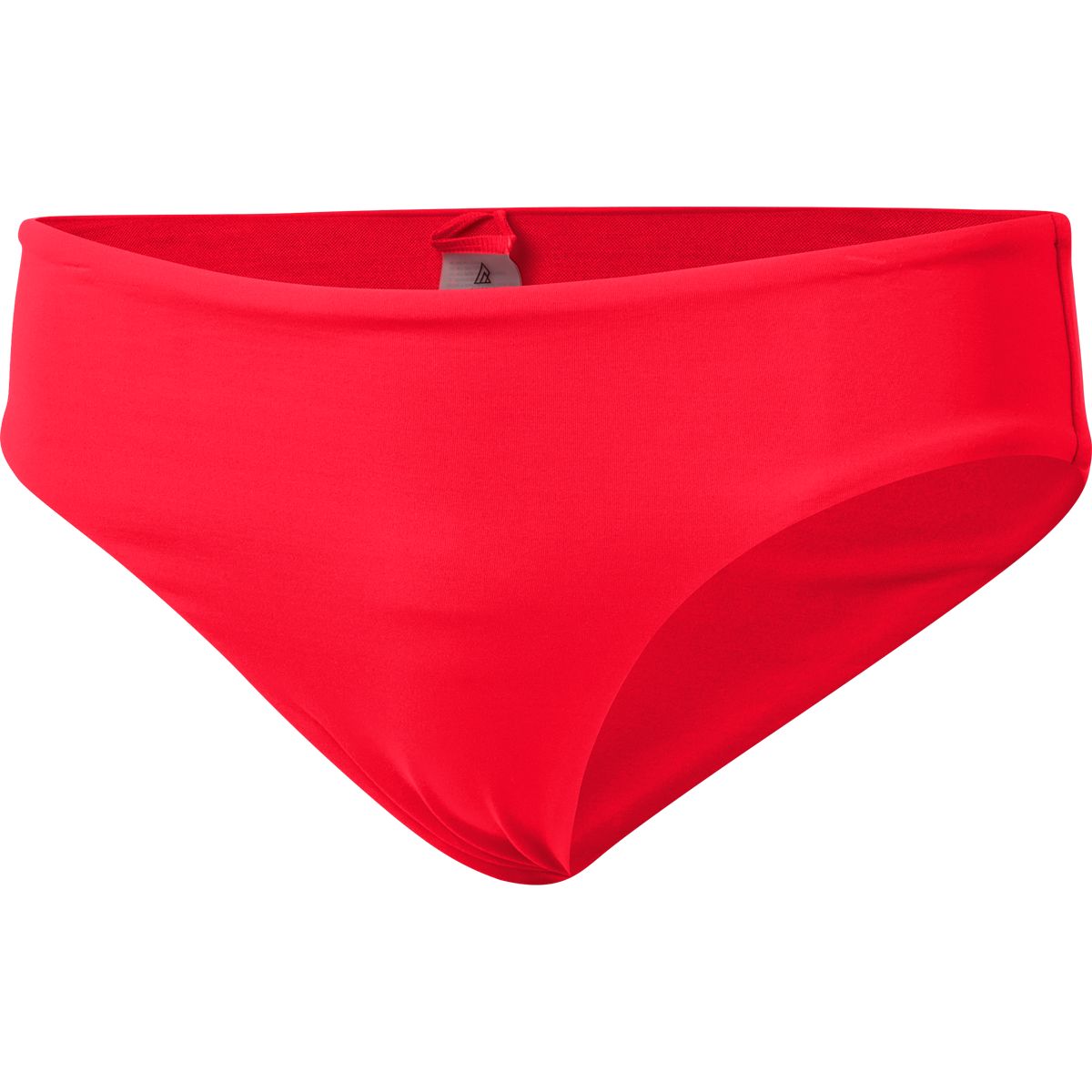 Ripzone Women's Classic Bikini Bottom Swimwear for Beach Activities