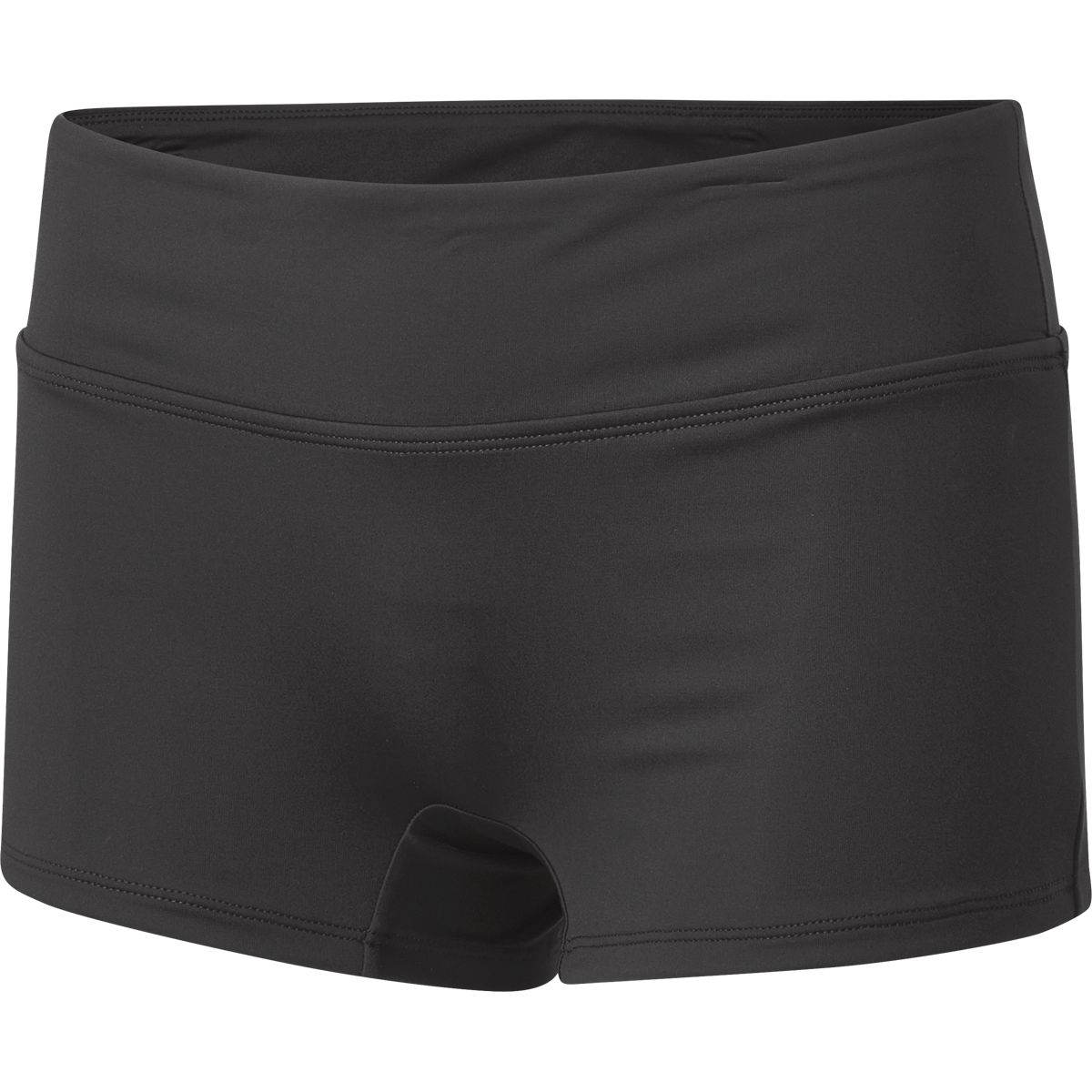 Ripzone Women's Swim Shorts for Water Sports
