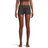 Ripzone Women's Swim Shorts for Water Sports Front_Flat