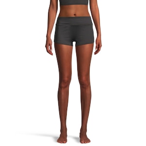 Ripzone Women's Swim Shorts for Water Sports