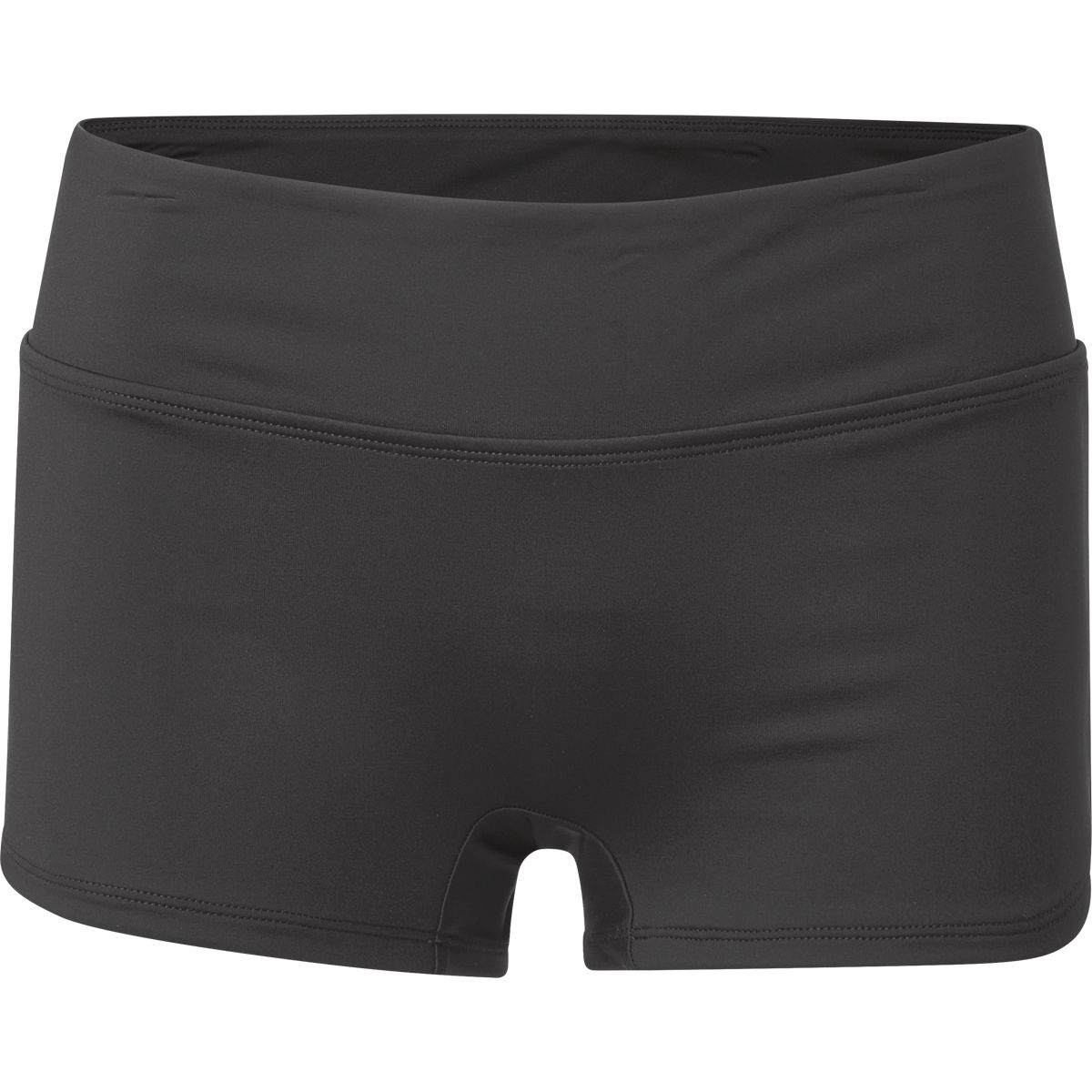 Ripzone Women's Swim Shorts for Water Sports
