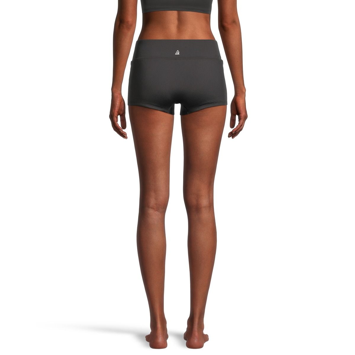 Ripzone Women's Swim Shorts for Water Sports