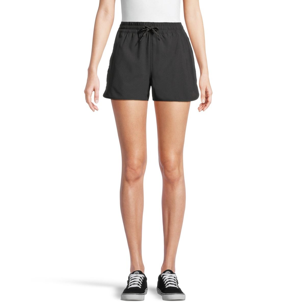 Ripzone Women's Luana Quick-Dry Boardshorts