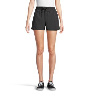 Ripzone Women's Luana Quick-Dry Boardshorts