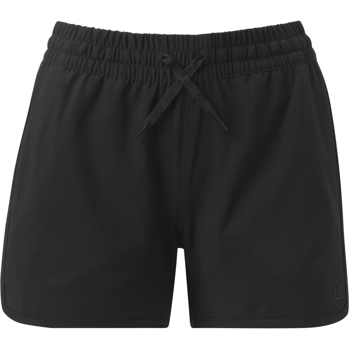 Ripzone Women's Luana Quick-Dry Boardshorts
