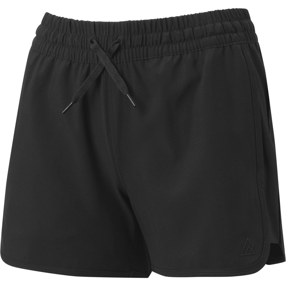 Ripzone Women's Luana Quick-Dry Boardshorts