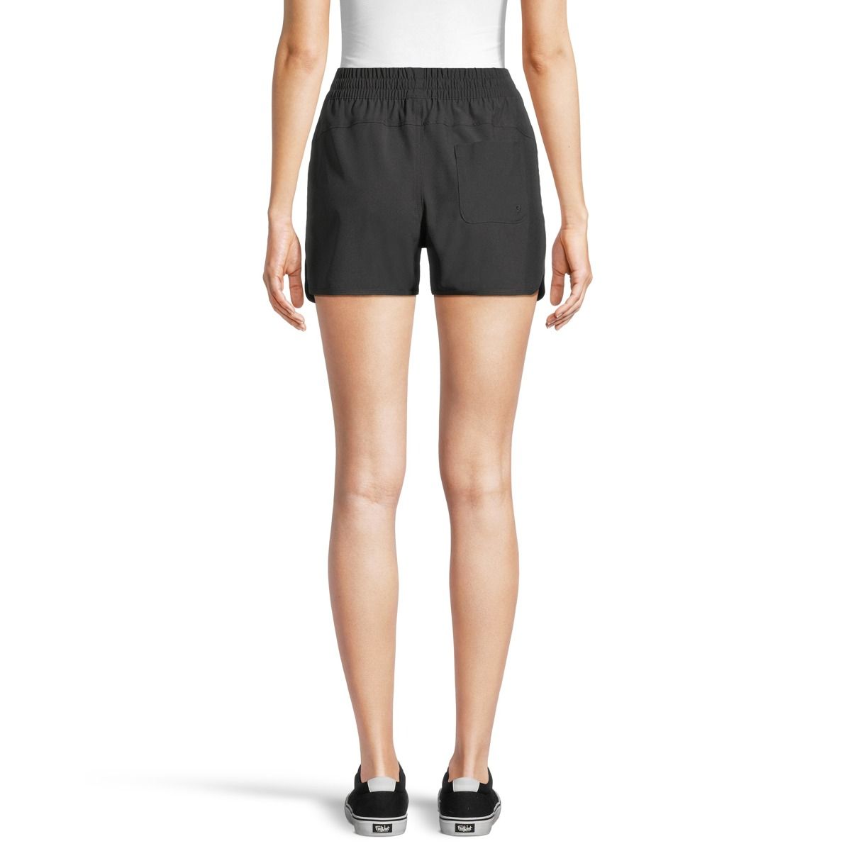 Ripzone Women's Luana Quick-Dry Boardshorts