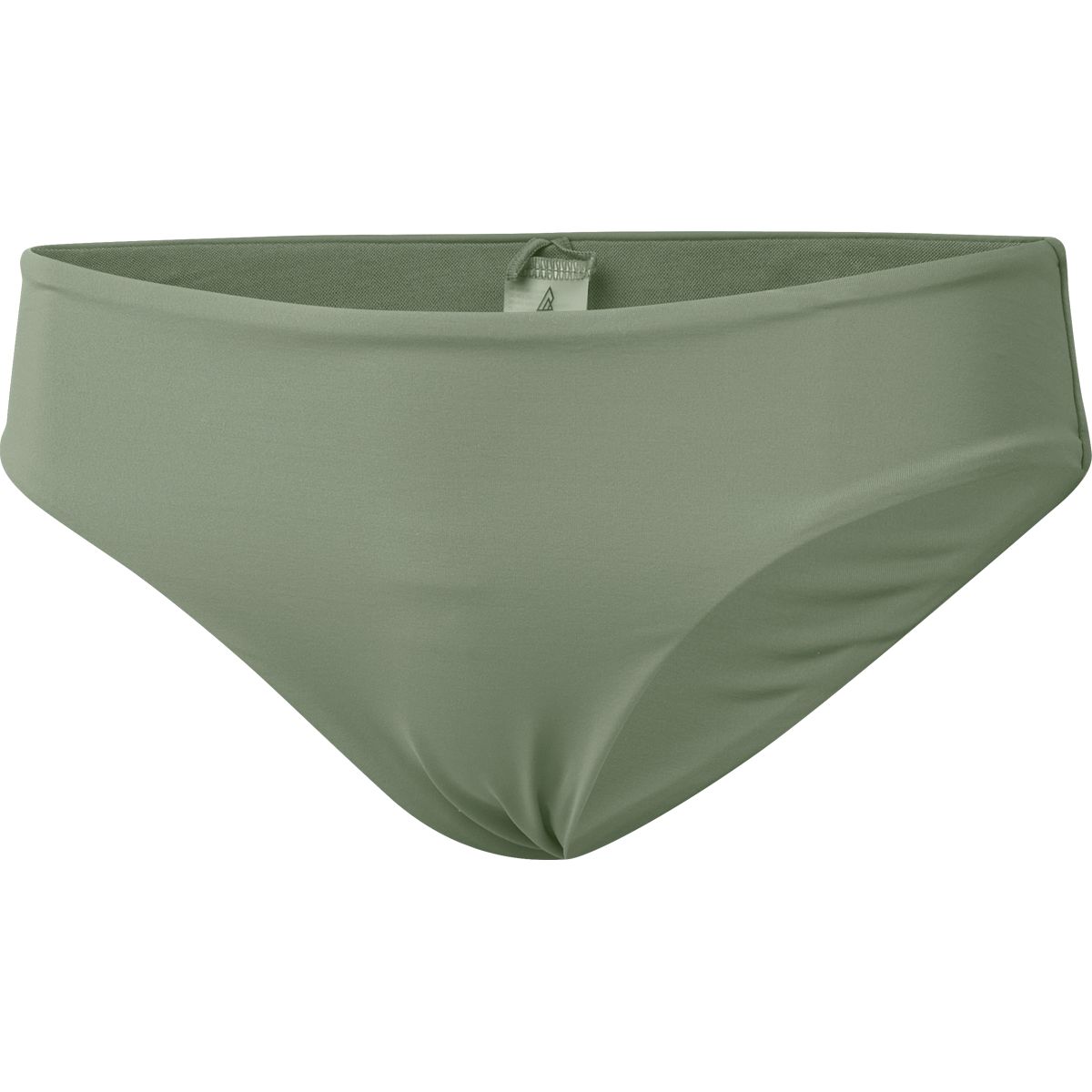 Ripzone Women's Classic Bikini Bottom Swimwear for Beach Activities