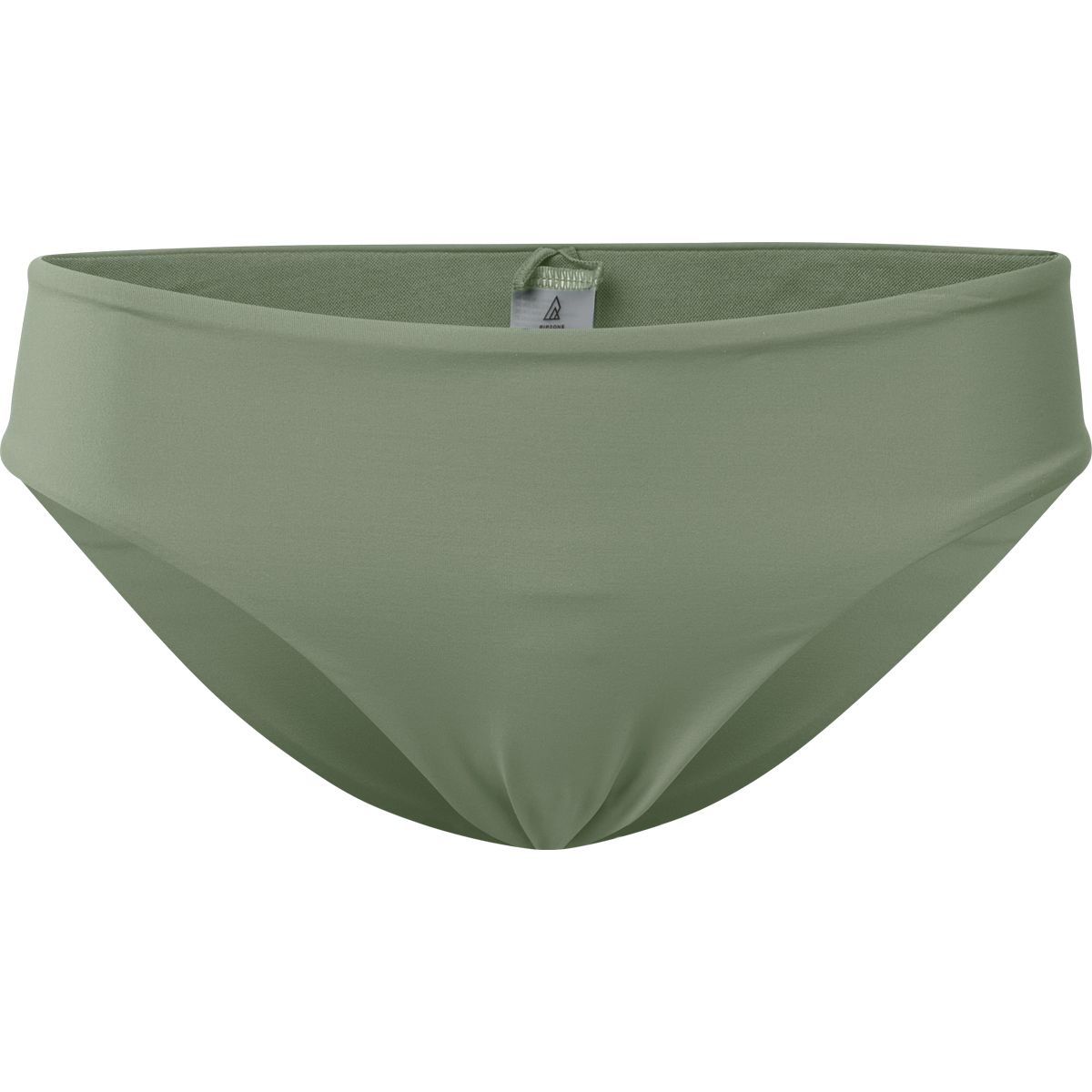 Ripzone Women's Classic Bikini Bottom Swimwear for Beach Activities