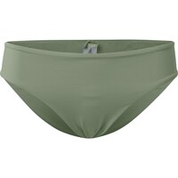 Ripzone Women's Classic Bikini Bottom Swimwear for Beach Activities