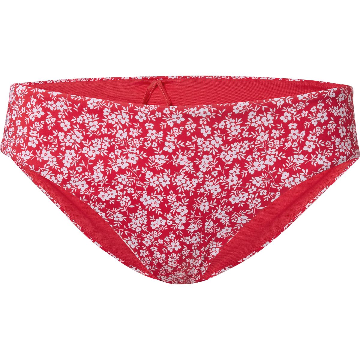 Ripzone Women's Classic Bikini Bottom Swimwear for Beach Activities