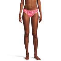 Ripzone Women's Classic Bikini Bottom Swimwear for Beach Activities