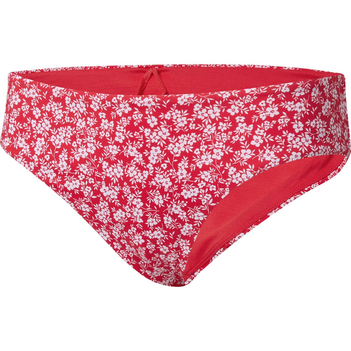 Ripzone Women's Classic Bikini Bottom Swimwear for Beach Activities