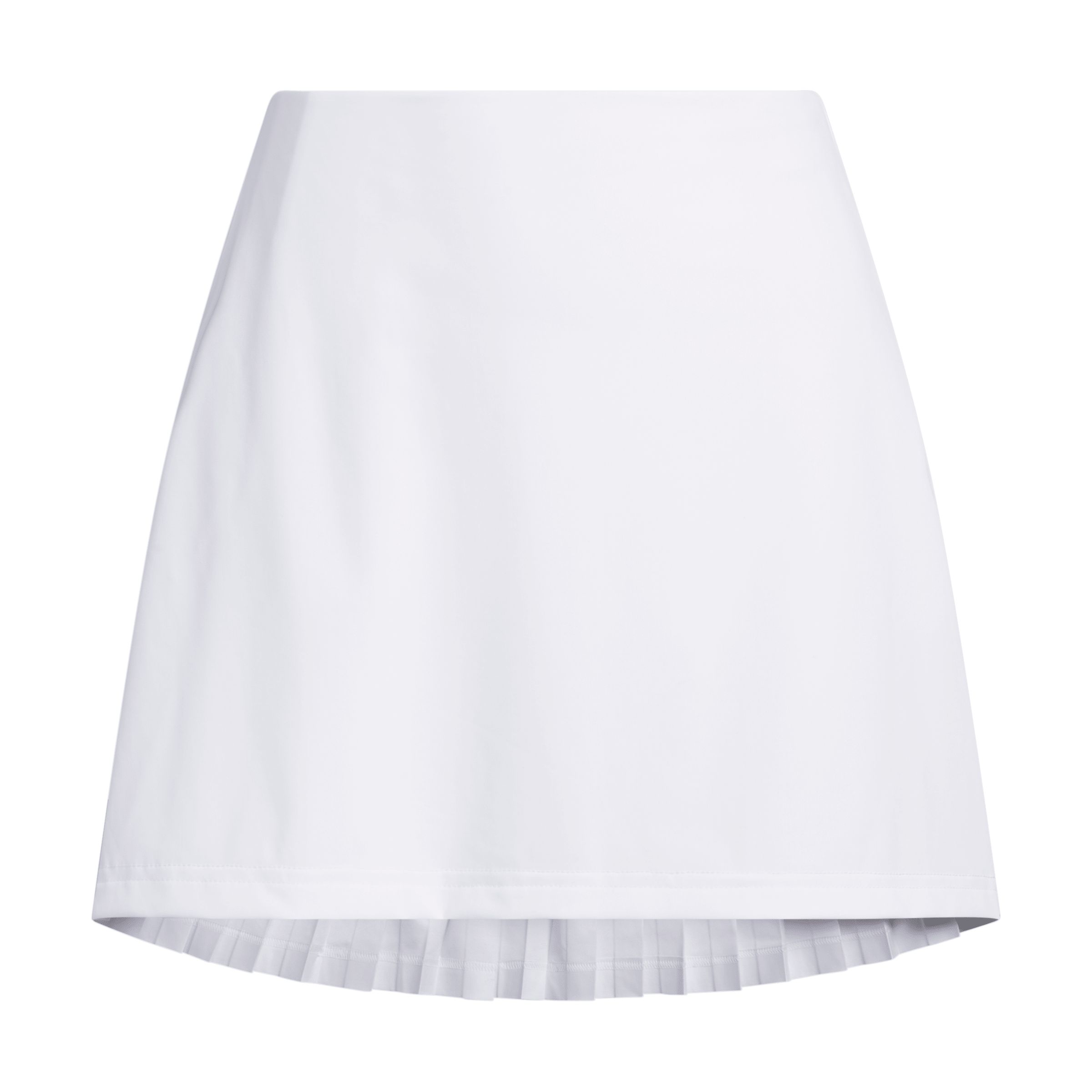 adidas Golf Women's Ultimate365 Pleated Skort