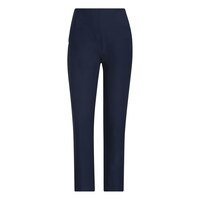 adidas Golf Women's Ultimate365 Tapered Pants Front_Flat