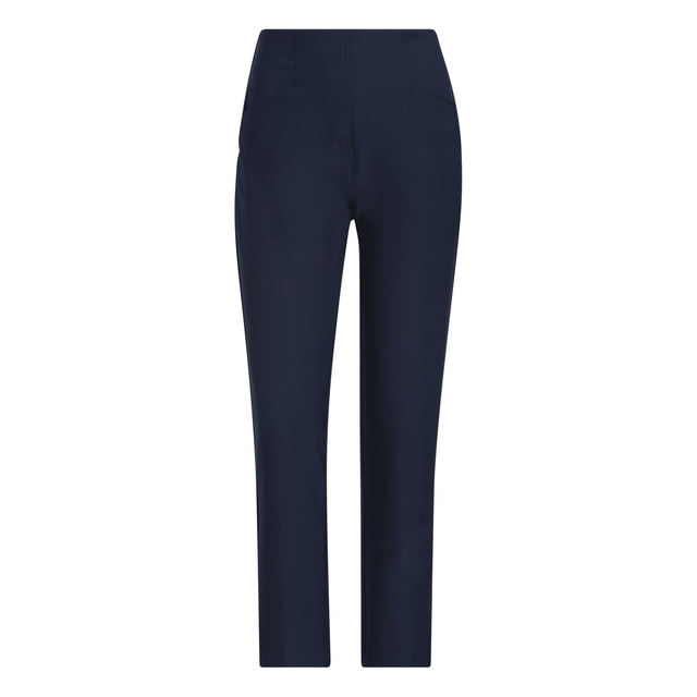 adidas Golf Women's Ultimate365 Tapered Pants