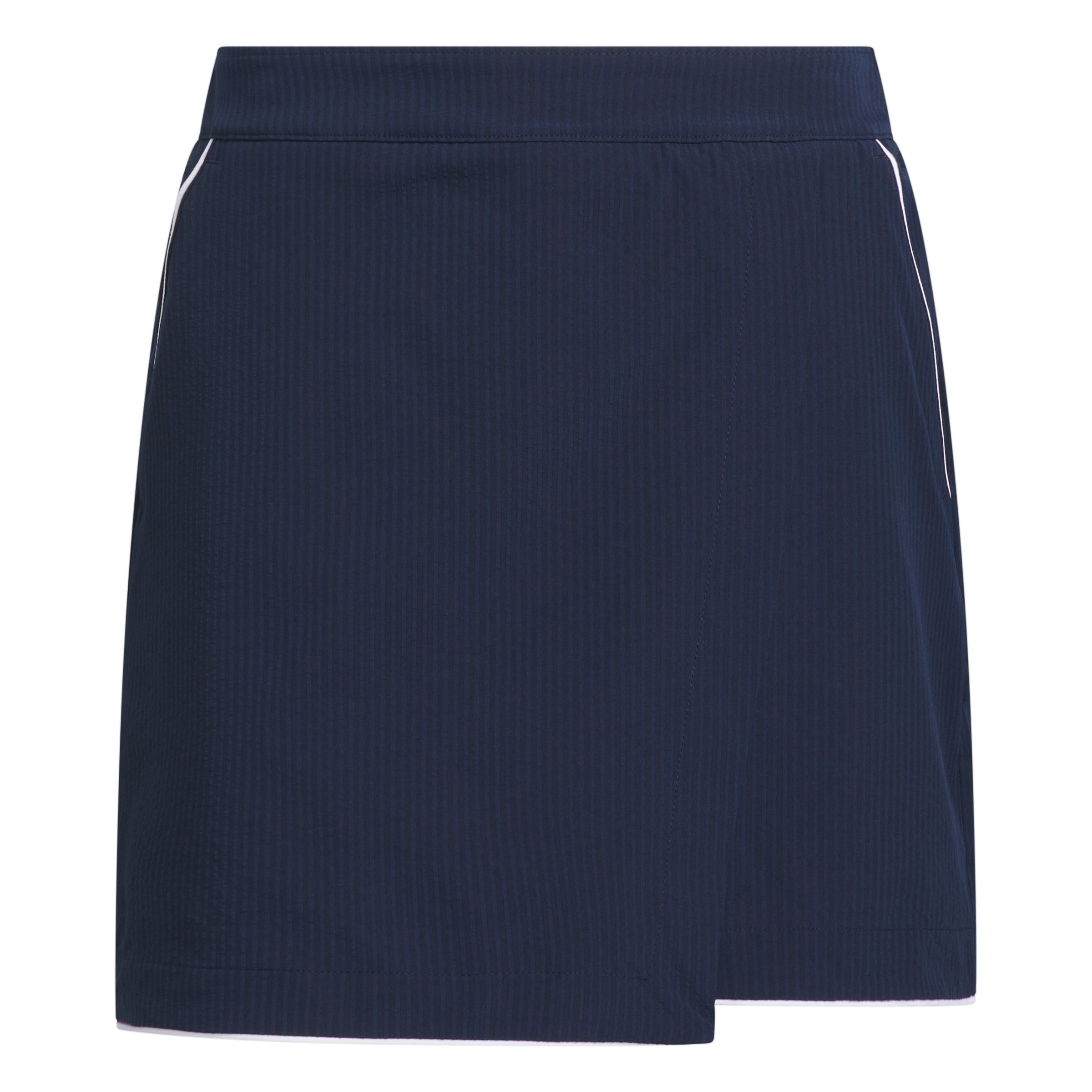 adidas Golf Women's Ultimate365 Skort