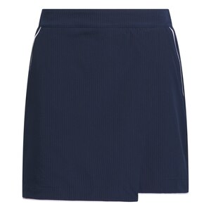 adidas Golf Women's Ultimate365 Skort
