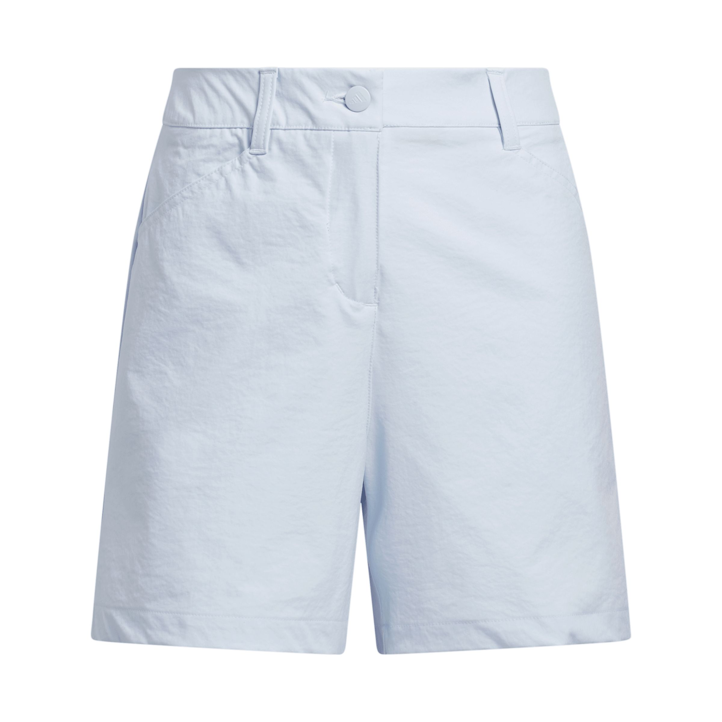 adidas Golf Women's Ultimate365+ 5 Inch Shorts