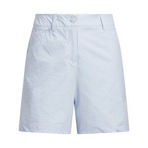 adidas Golf Women's Ultimate365+ 5 Inch Shorts