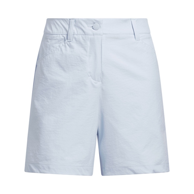 adidas Golf Women's Ultimate365+ 5 Inch Shorts