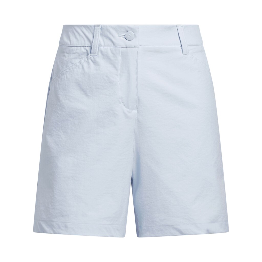 adidas Golf Women's Ultimate365+ 5 Inch Shorts