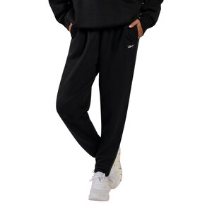 Reebok Women's Lux Fleece Pants
