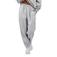 Reebok Women's Lux Fleece Pants