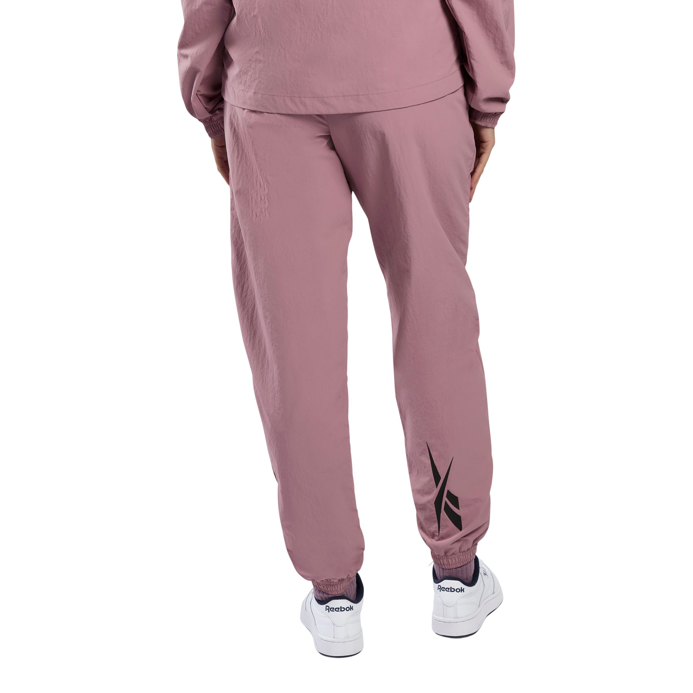 Reebok Women's Vector Track Pants