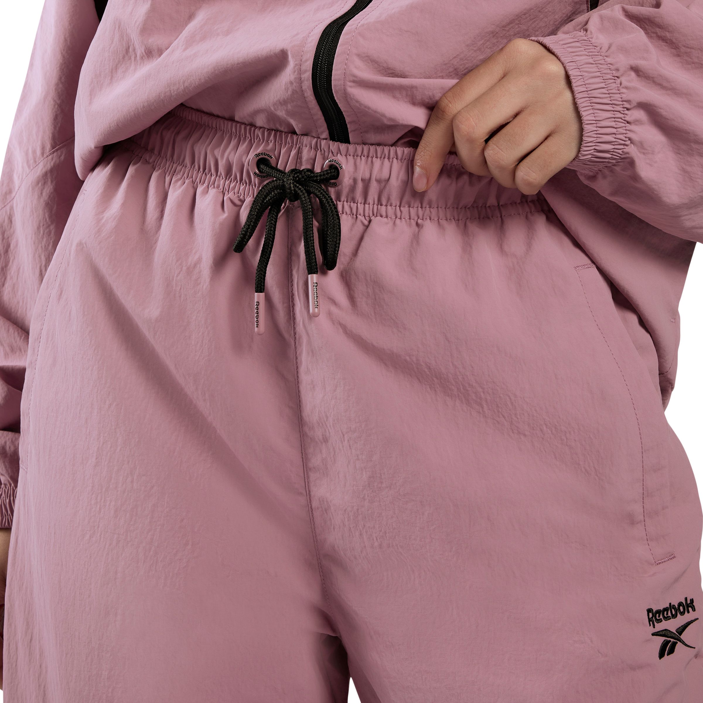 Reebok Women's Vector Track Pants