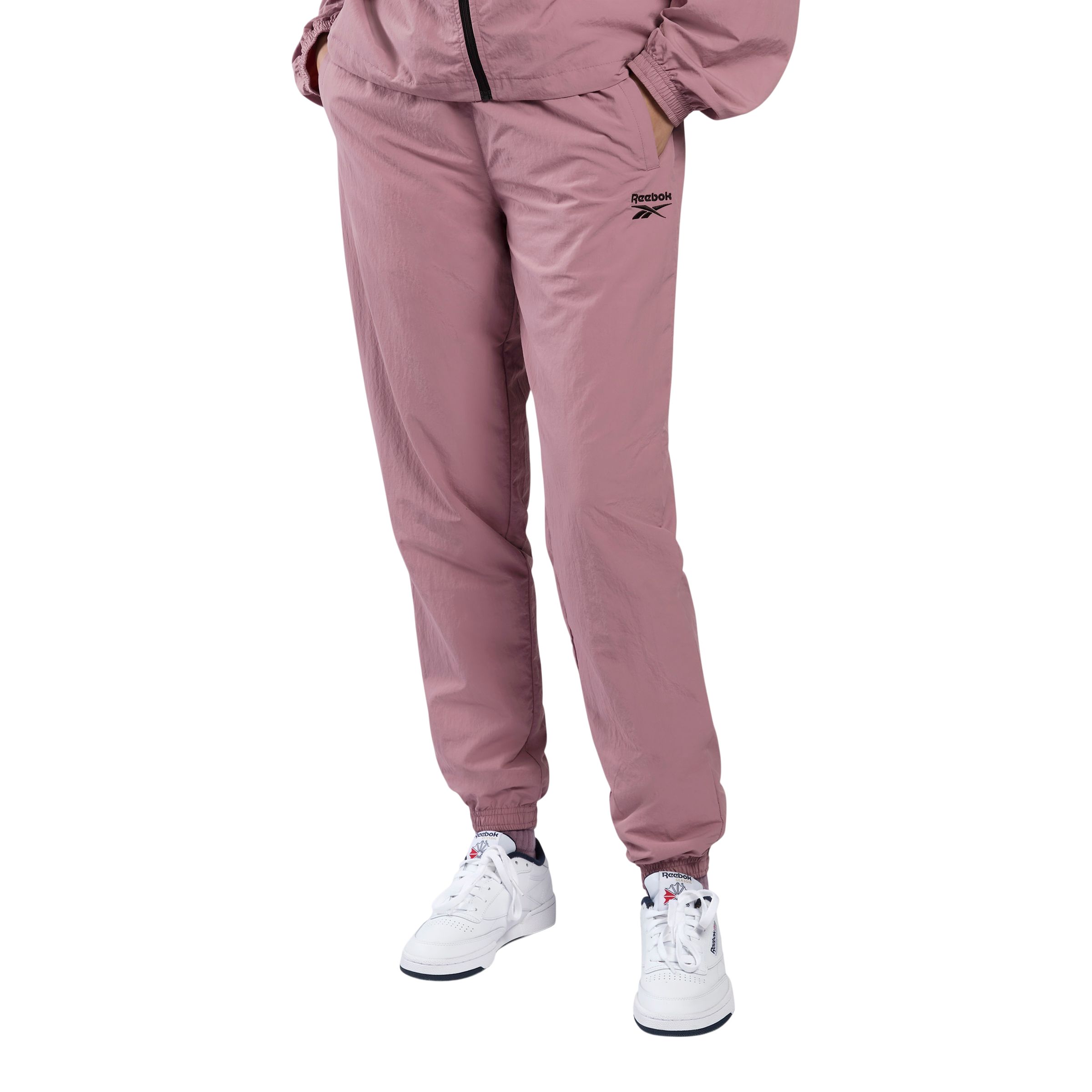 Reebok Women's Vector Track Pants