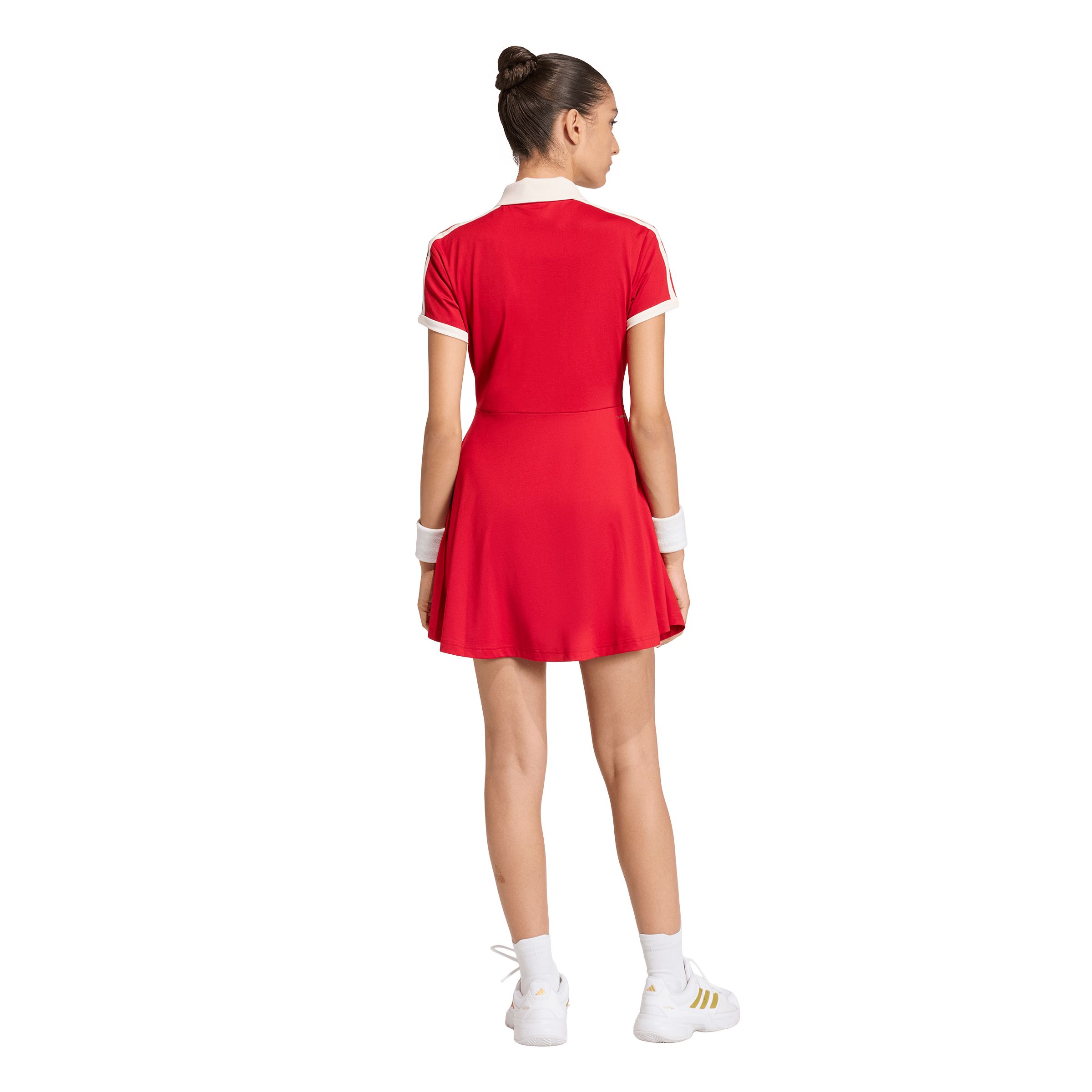 adidas Women's Heritage Dress