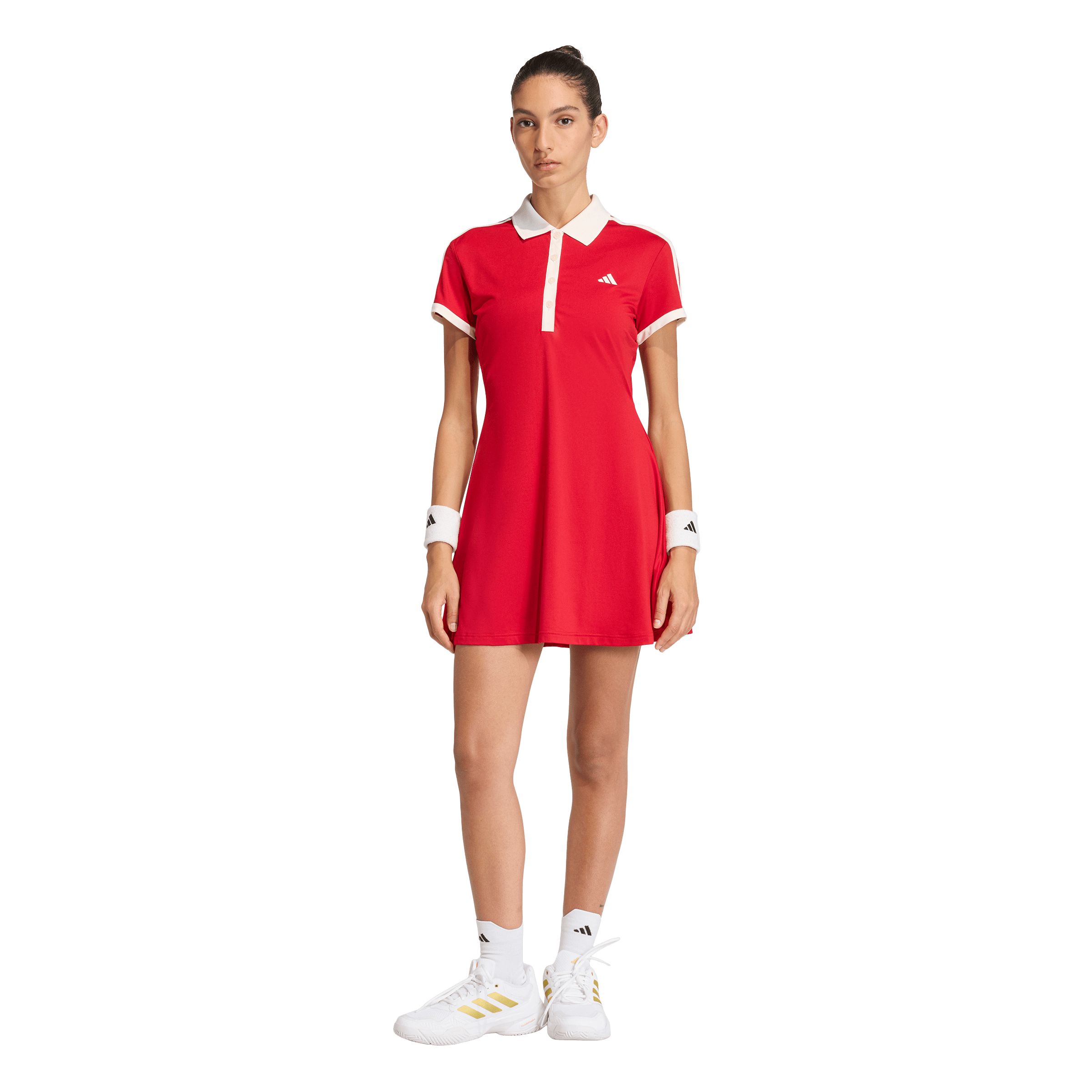 adidas Women's Heritage Dress