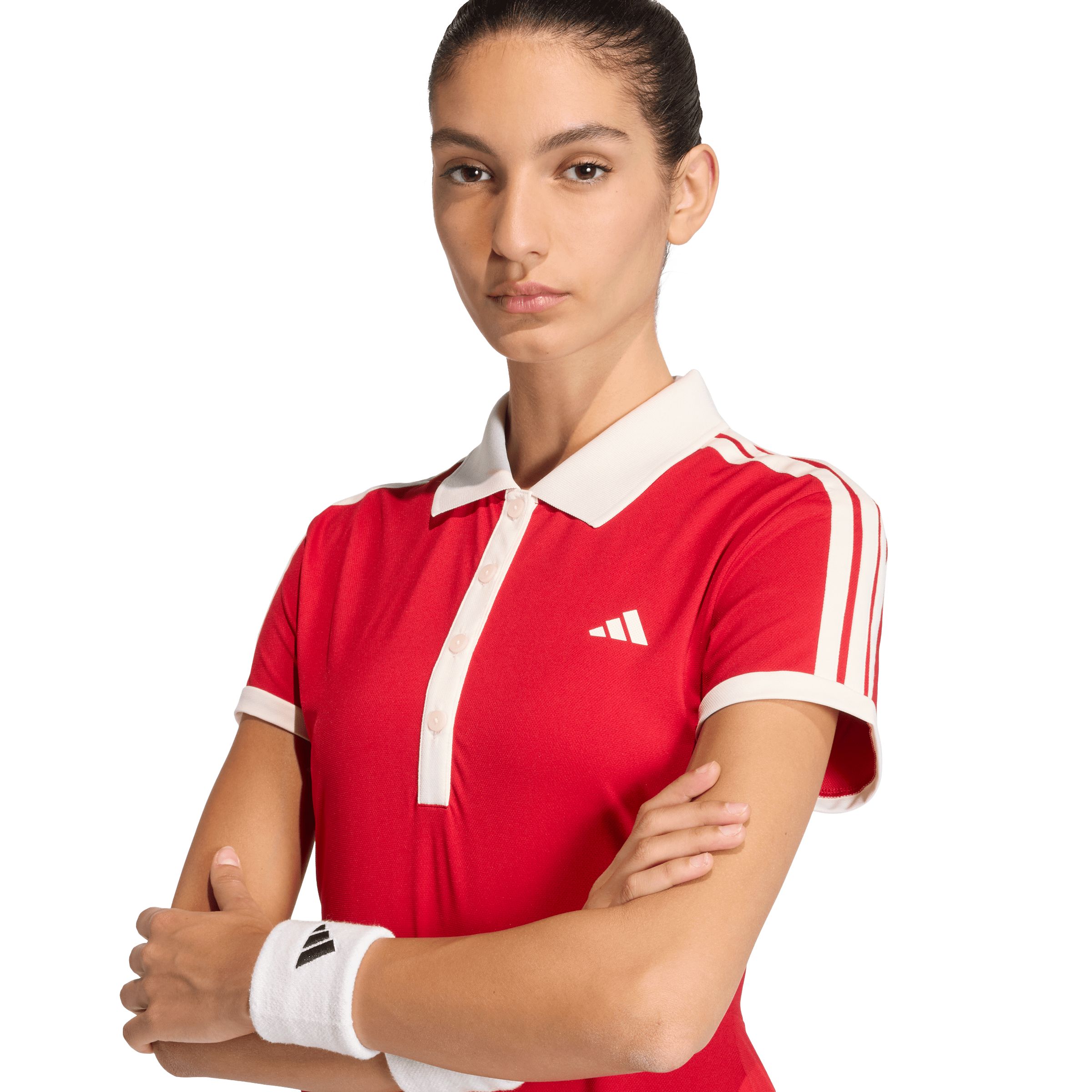 adidas Women's Heritage Dress